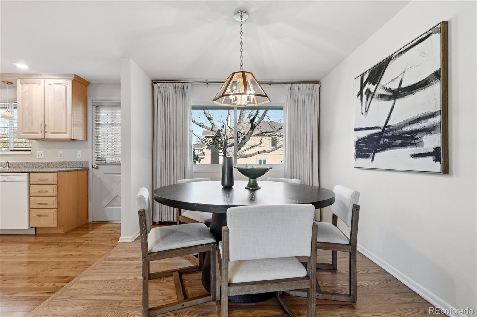 MLS Image #16 for 1208 s brentwood street,lakewood, Colorado