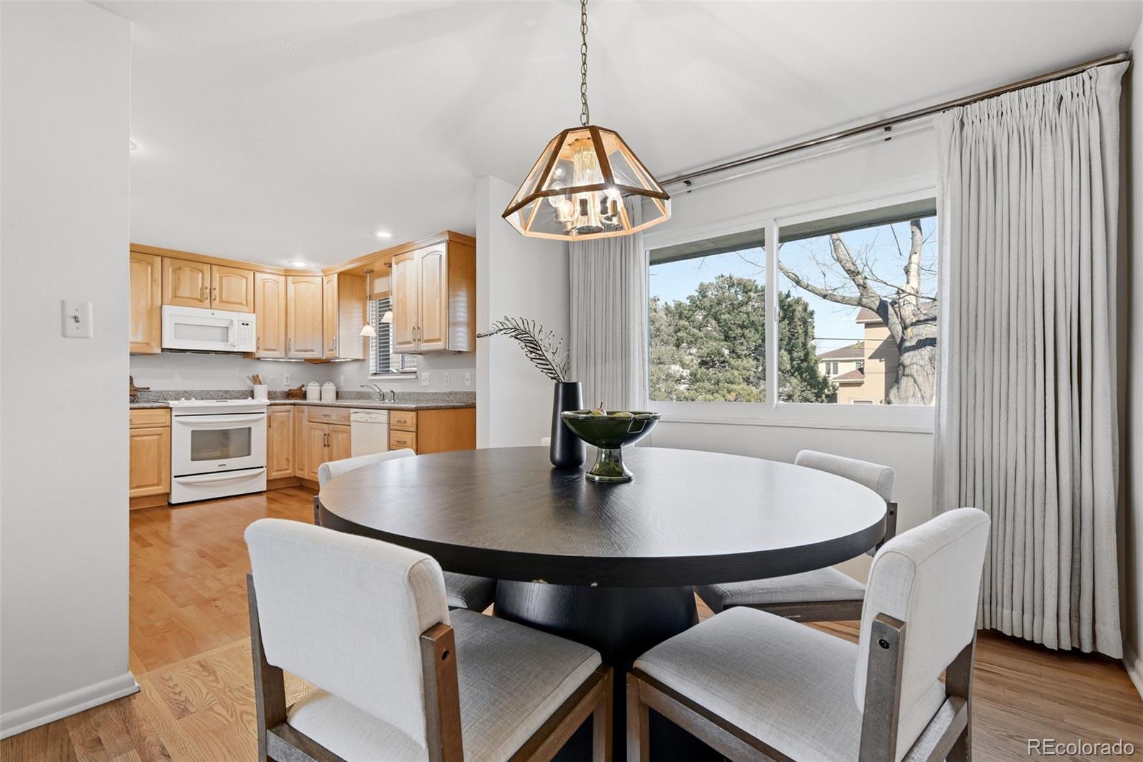 MLS Image #17 for 1208 s brentwood street,lakewood, Colorado