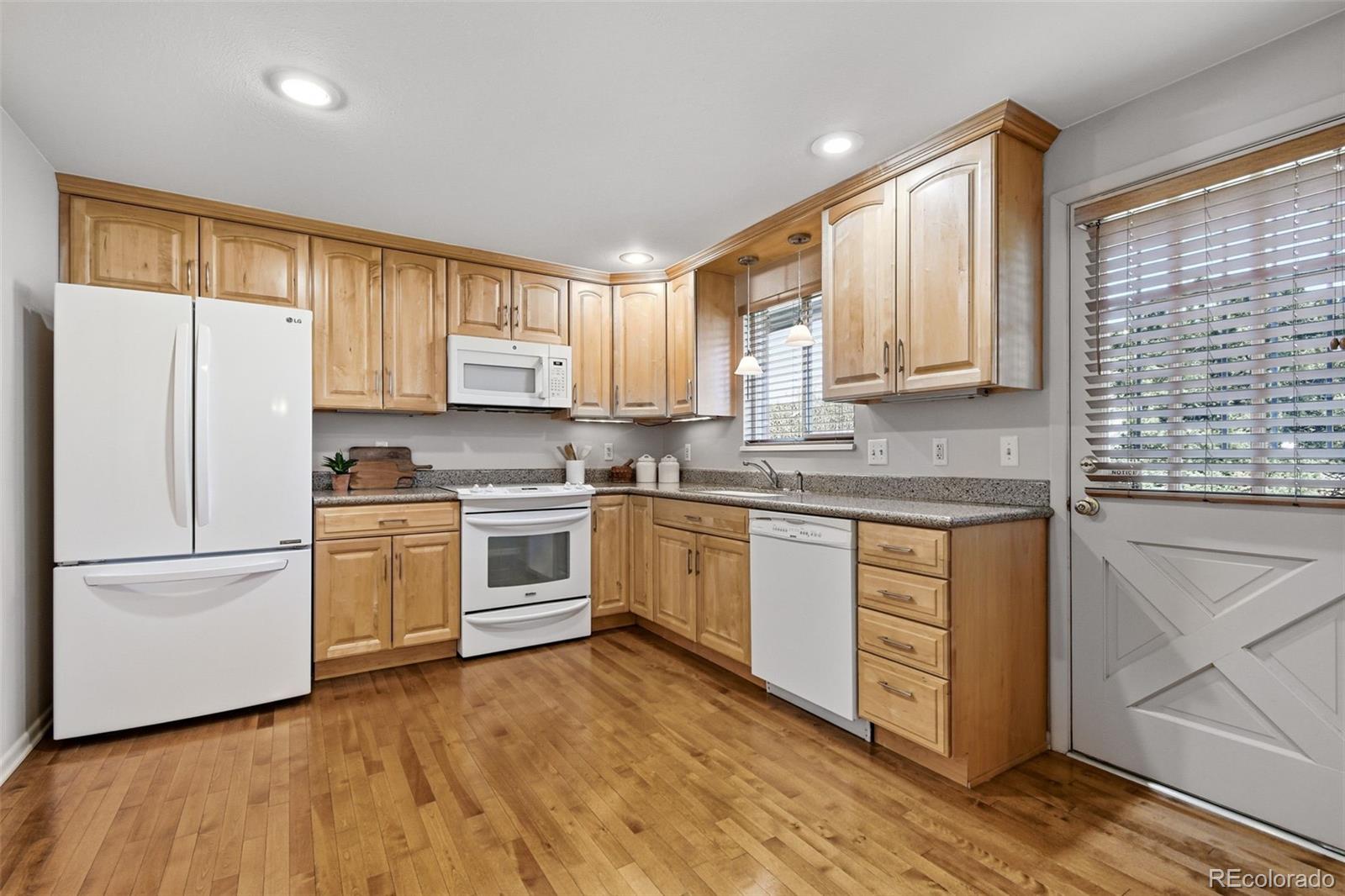 MLS Image #18 for 1208 s brentwood street,lakewood, Colorado