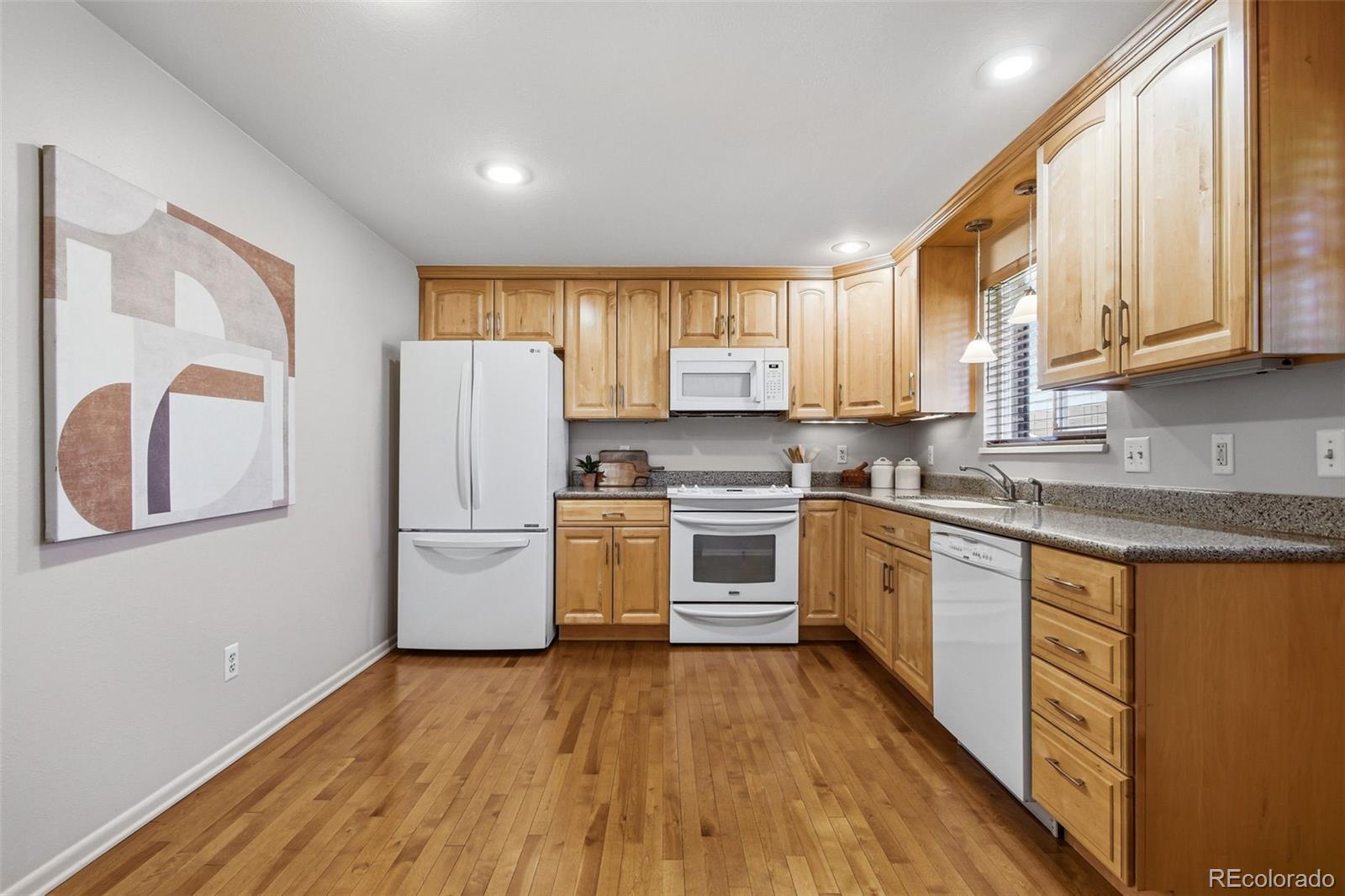 MLS Image #19 for 1208 s brentwood street,lakewood, Colorado