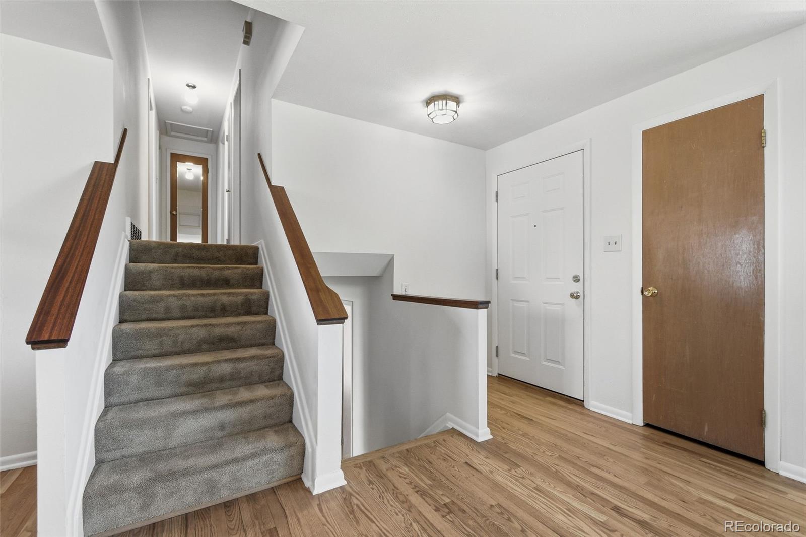 MLS Image #2 for 1208 s brentwood street,lakewood, Colorado