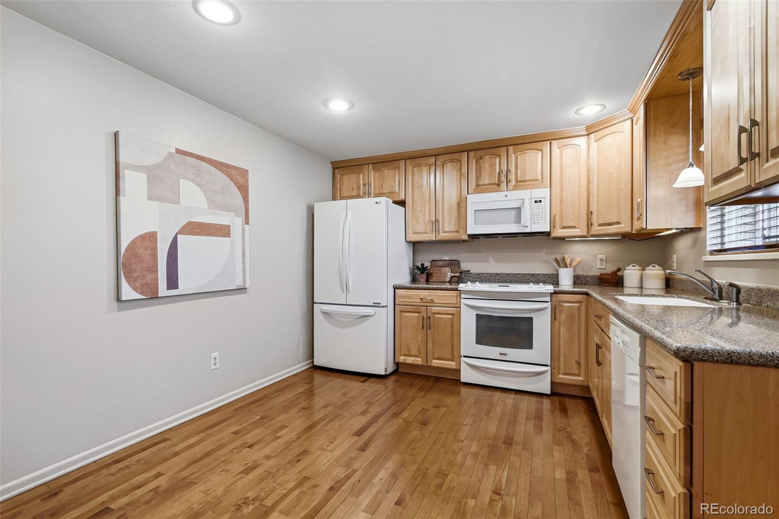 MLS Image #20 for 1208 s brentwood street,lakewood, Colorado