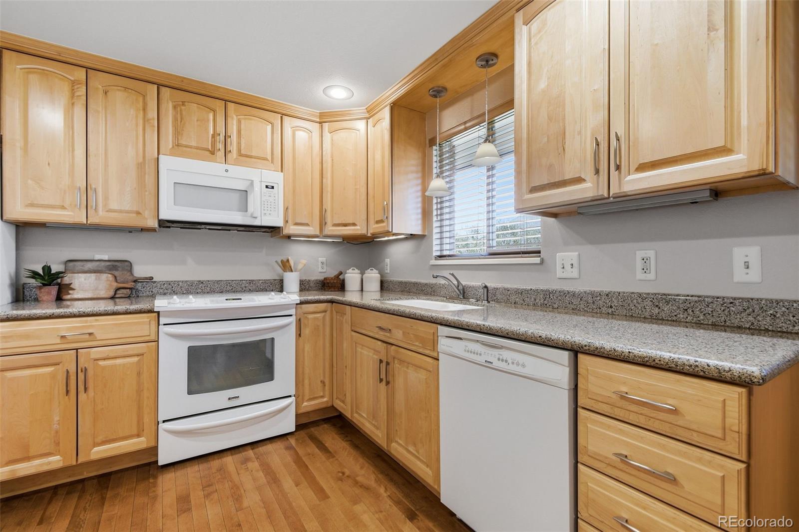 MLS Image #21 for 1208 s brentwood street,lakewood, Colorado