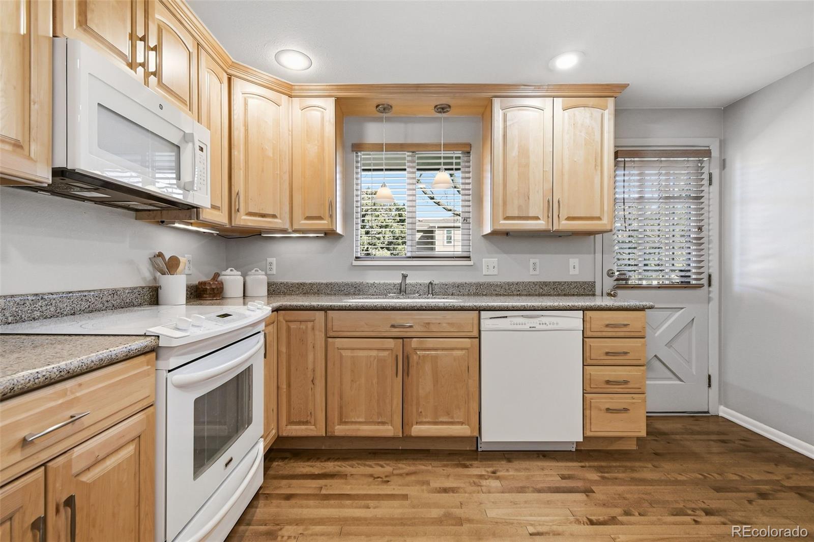 MLS Image #22 for 1208 s brentwood street,lakewood, Colorado
