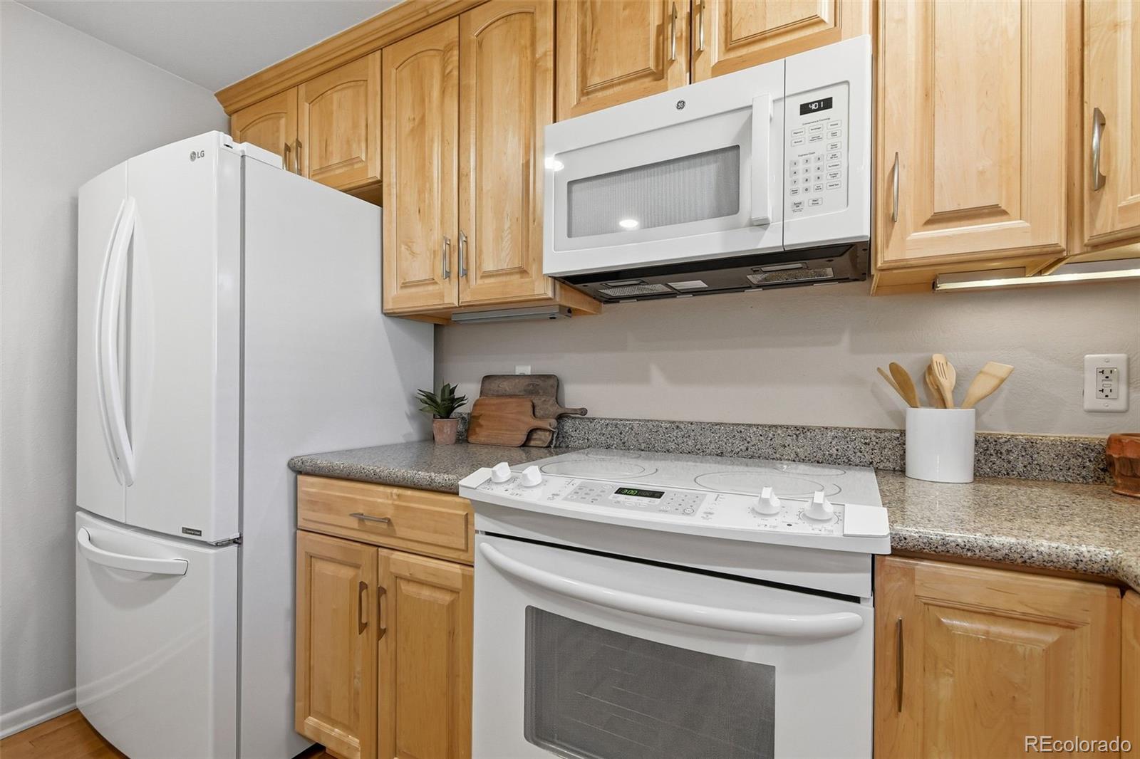 MLS Image #23 for 1208 s brentwood street,lakewood, Colorado