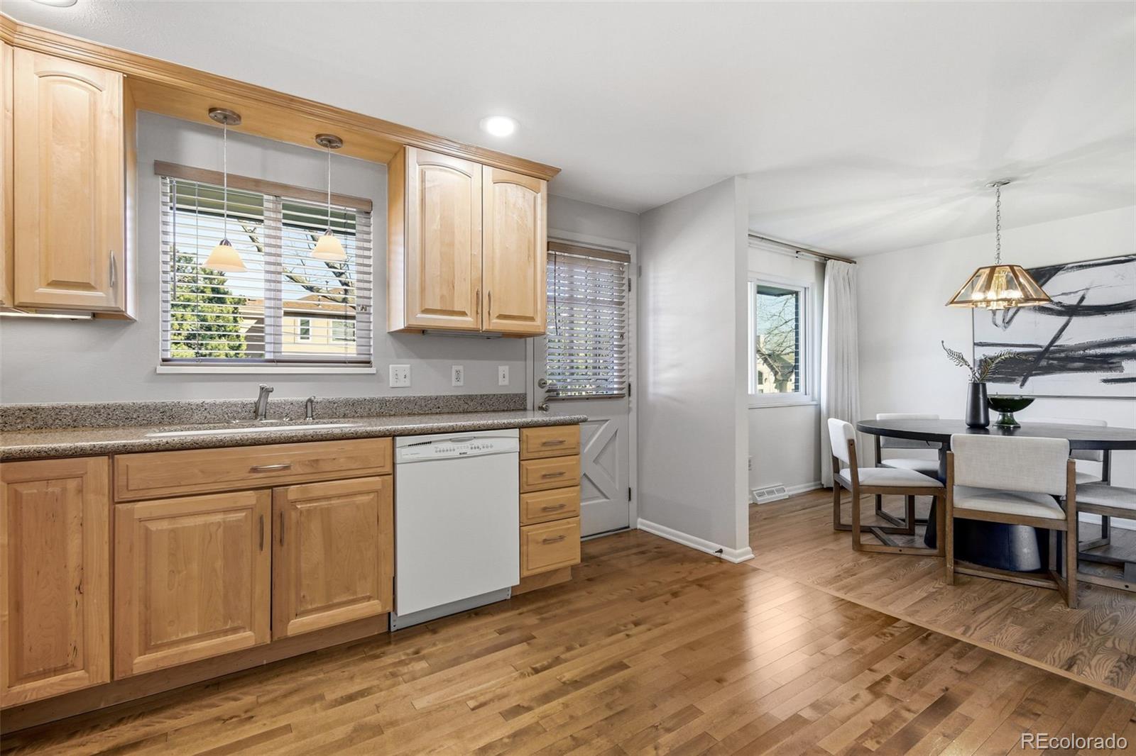 MLS Image #24 for 1208 s brentwood street,lakewood, Colorado