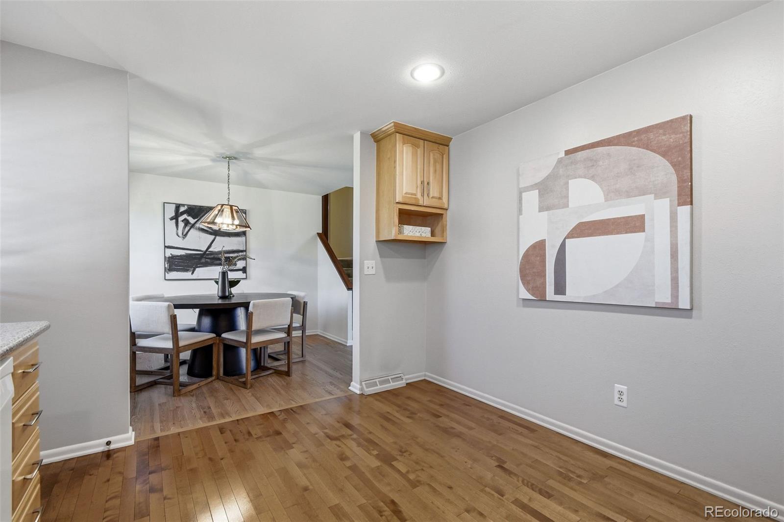 MLS Image #25 for 1208 s brentwood street,lakewood, Colorado