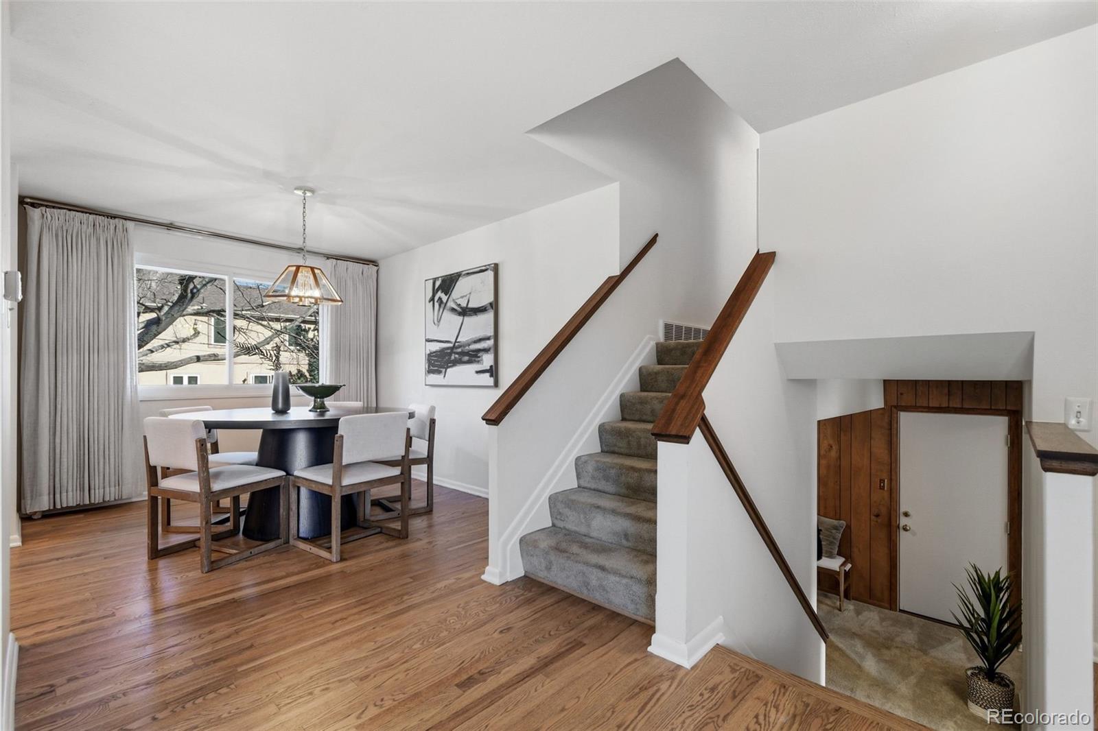 MLS Image #26 for 1208 s brentwood street,lakewood, Colorado