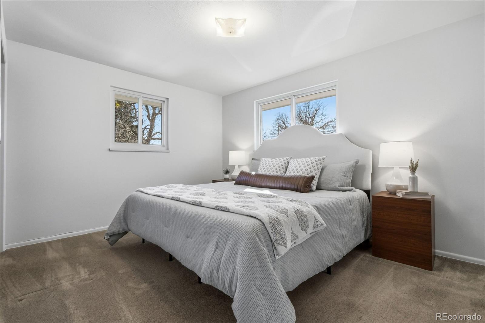 MLS Image #27 for 1208 s brentwood street,lakewood, Colorado