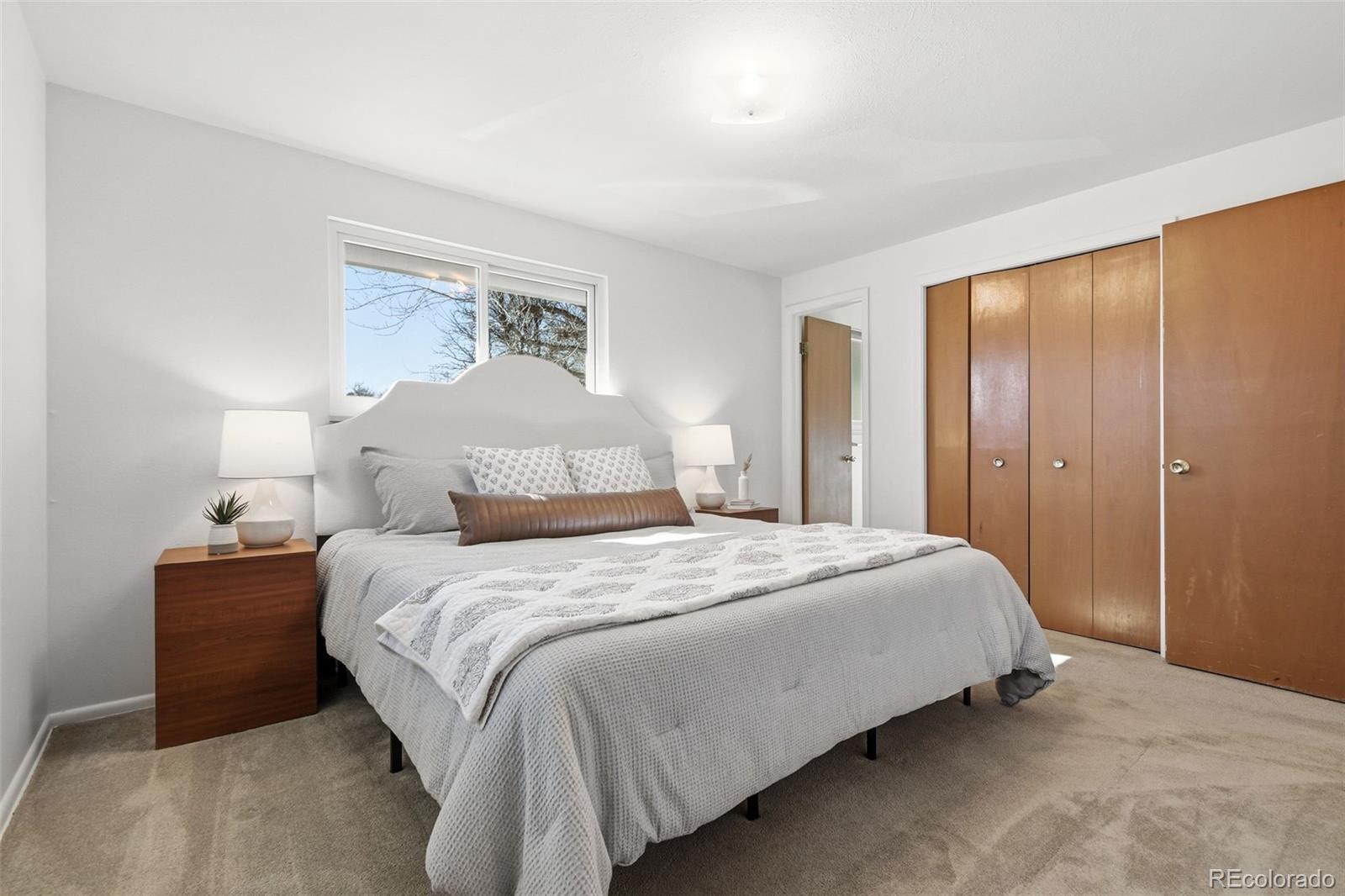 MLS Image #28 for 1208 s brentwood street,lakewood, Colorado