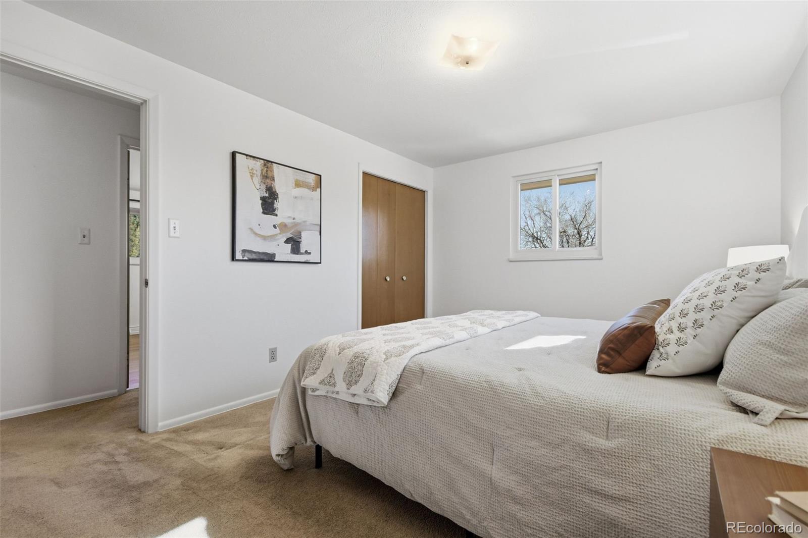 MLS Image #29 for 1208 s brentwood street,lakewood, Colorado