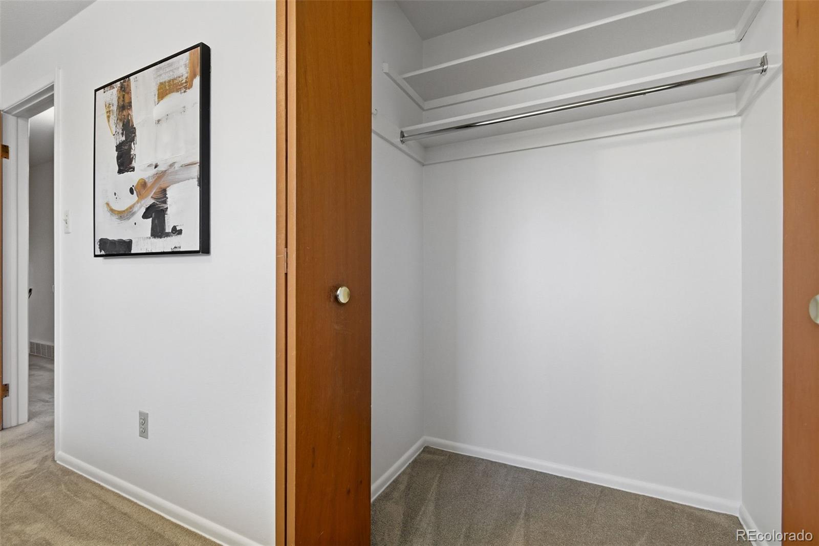 MLS Image #30 for 1208 s brentwood street,lakewood, Colorado