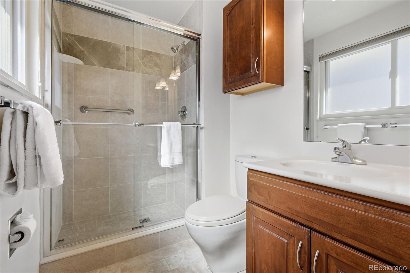 MLS Image #31 for 1208 s brentwood street,lakewood, Colorado