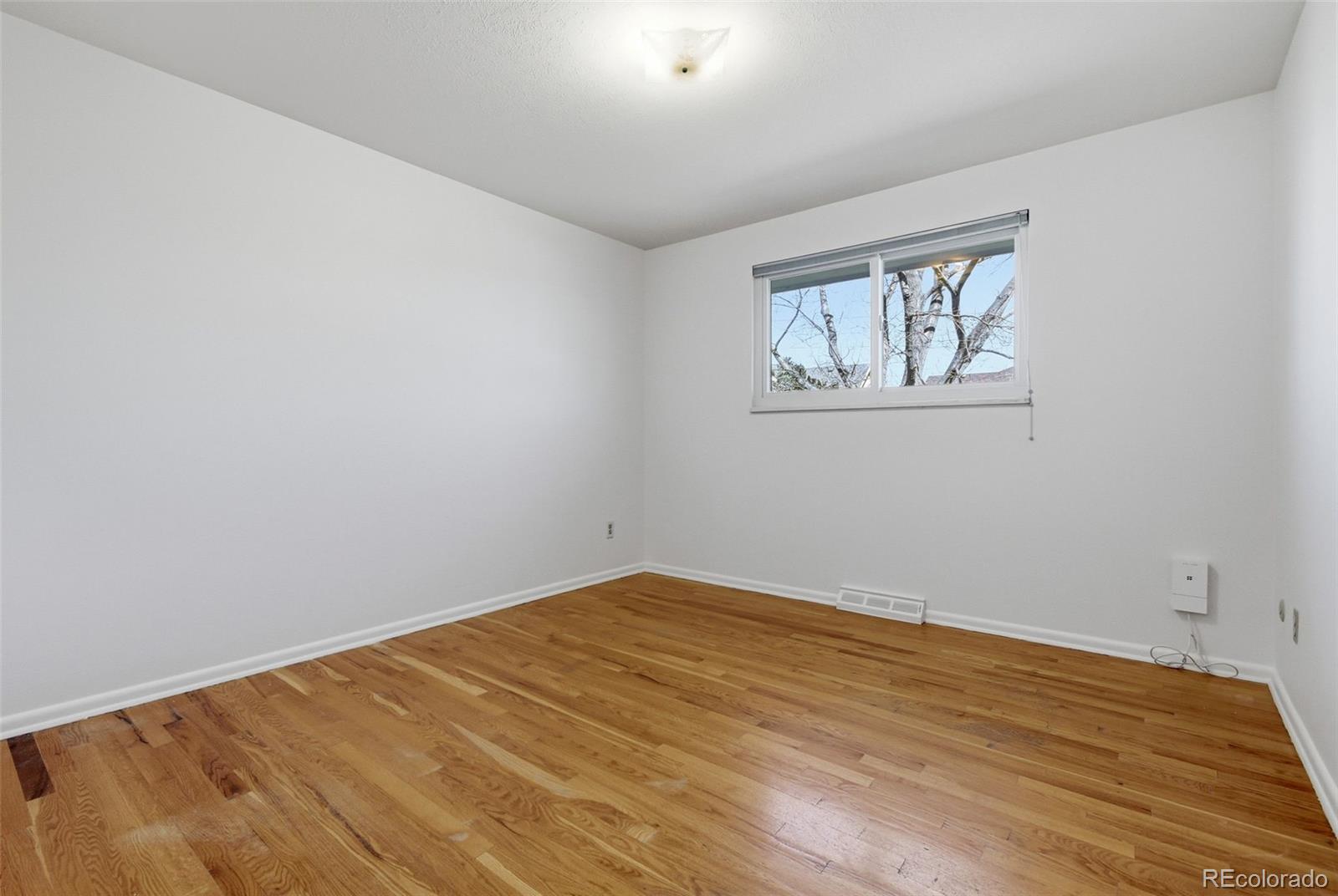 MLS Image #33 for 1208 s brentwood street,lakewood, Colorado