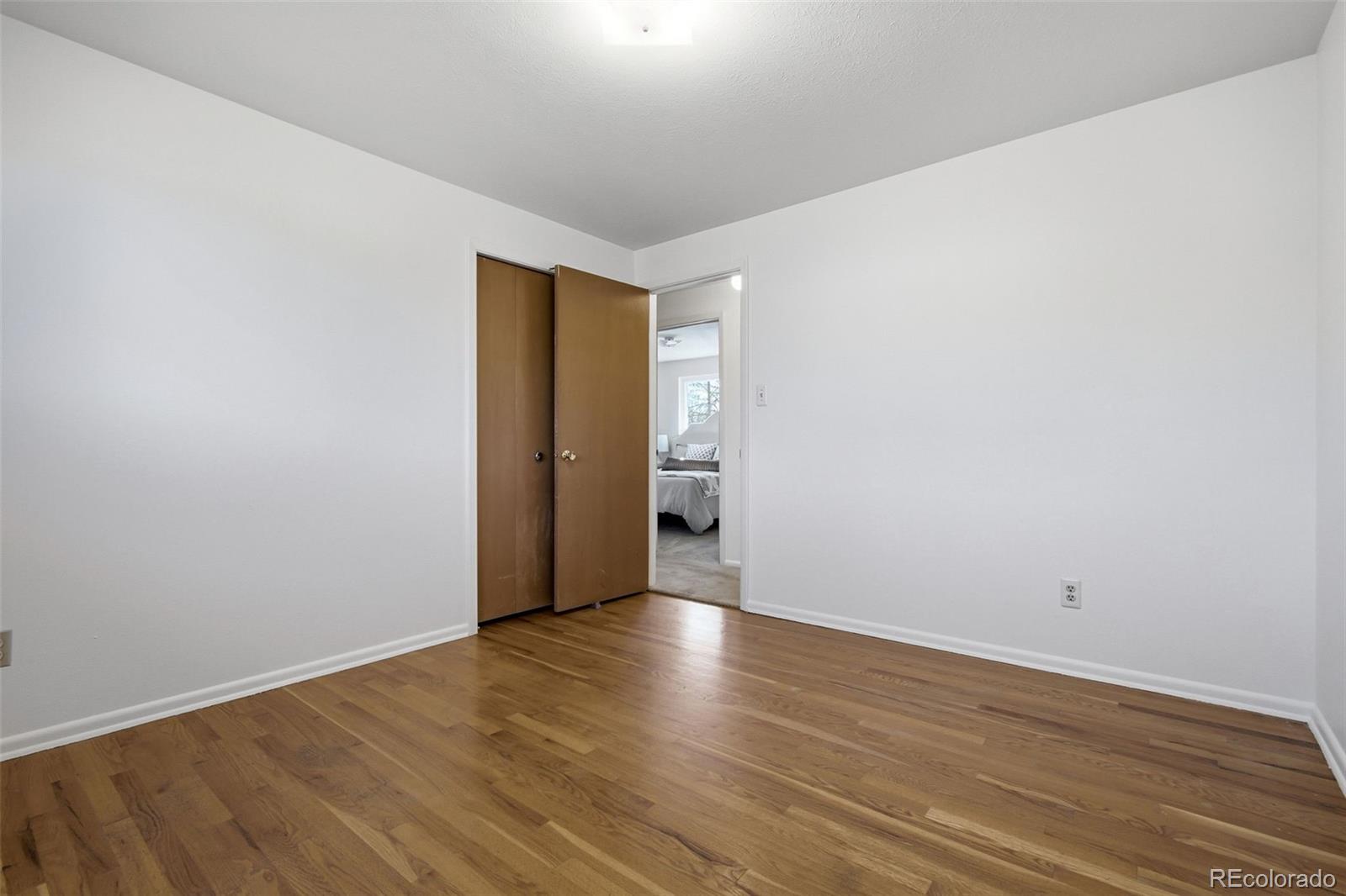 MLS Image #34 for 1208 s brentwood street,lakewood, Colorado