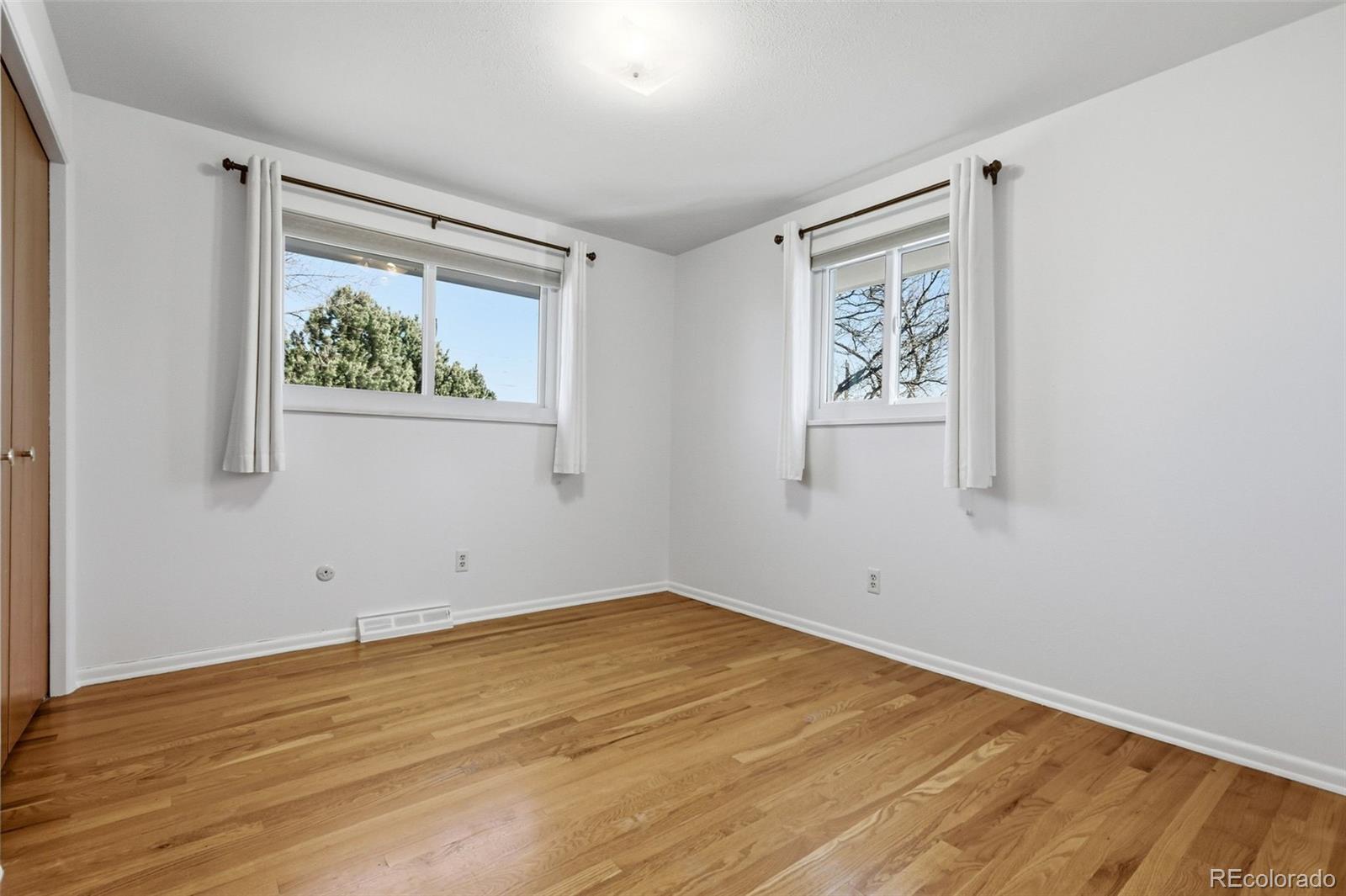 MLS Image #35 for 1208 s brentwood street,lakewood, Colorado