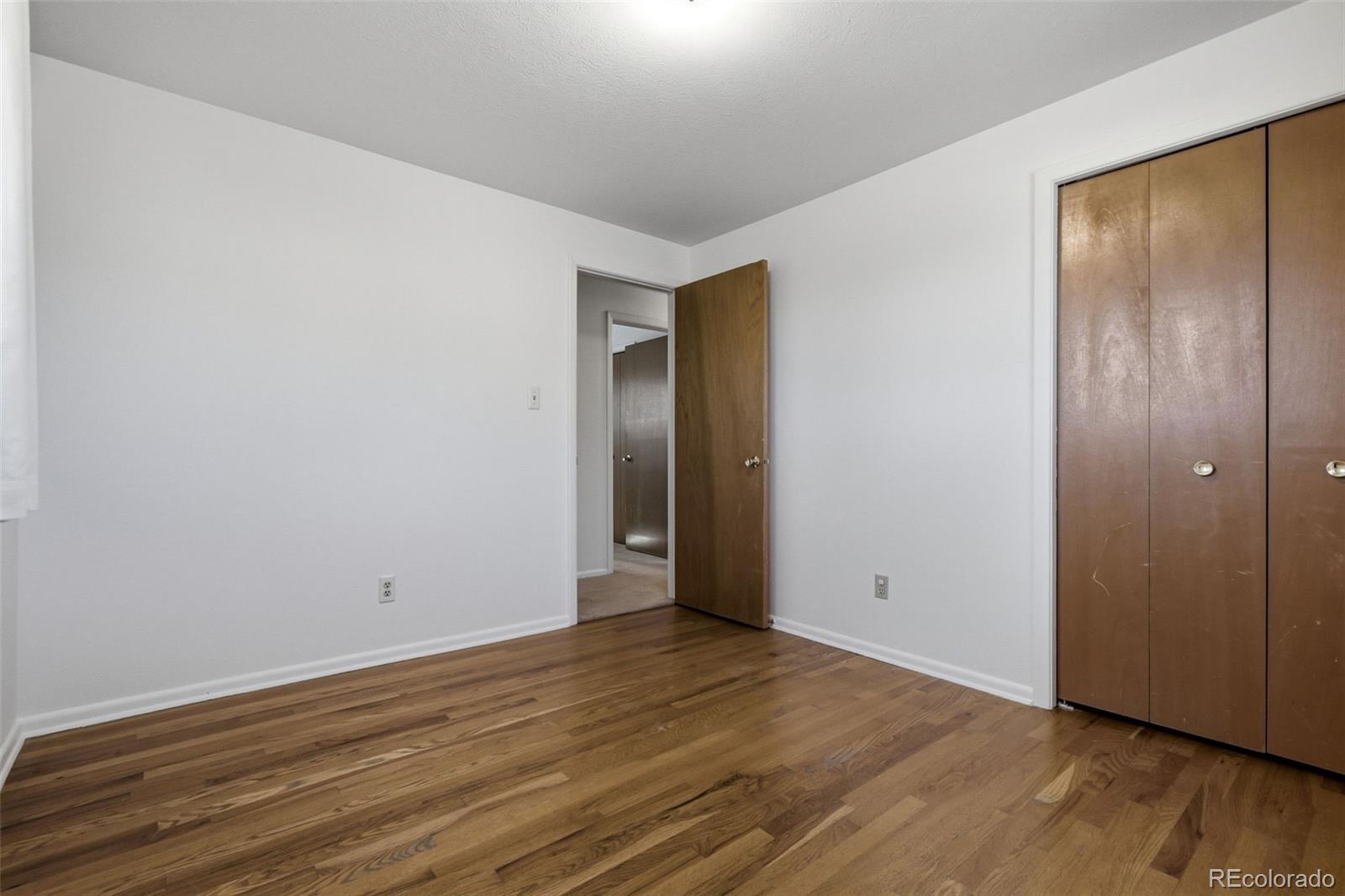 MLS Image #36 for 1208 s brentwood street,lakewood, Colorado