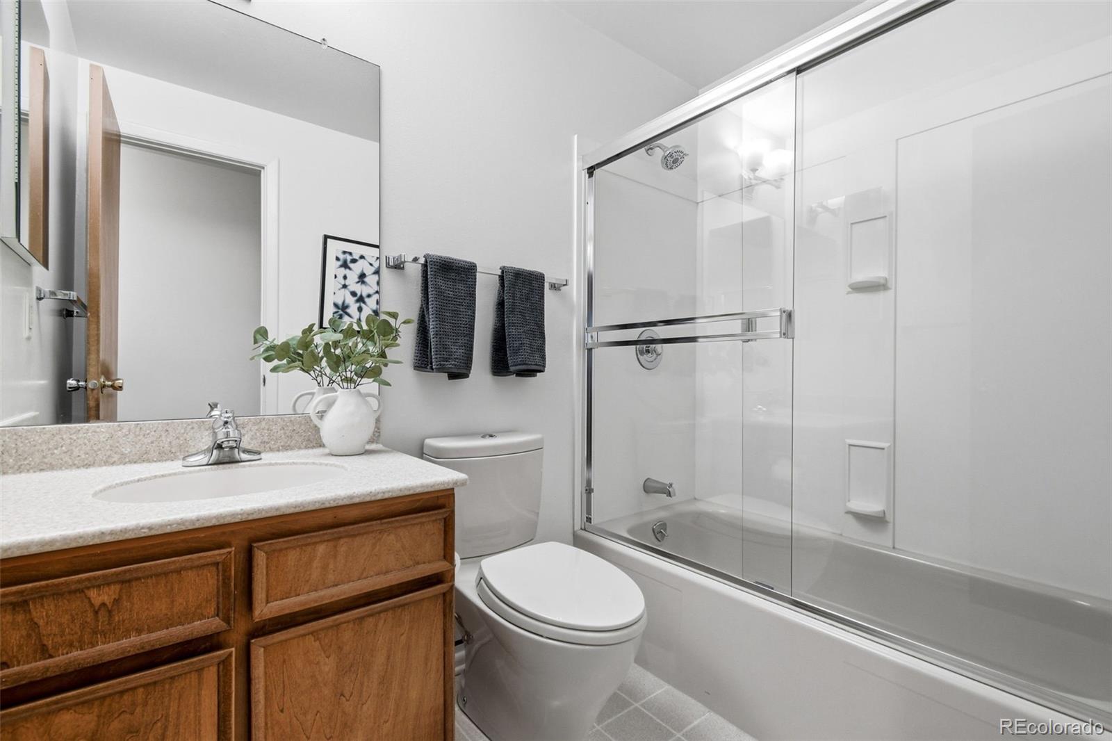 MLS Image #37 for 1208 s brentwood street,lakewood, Colorado