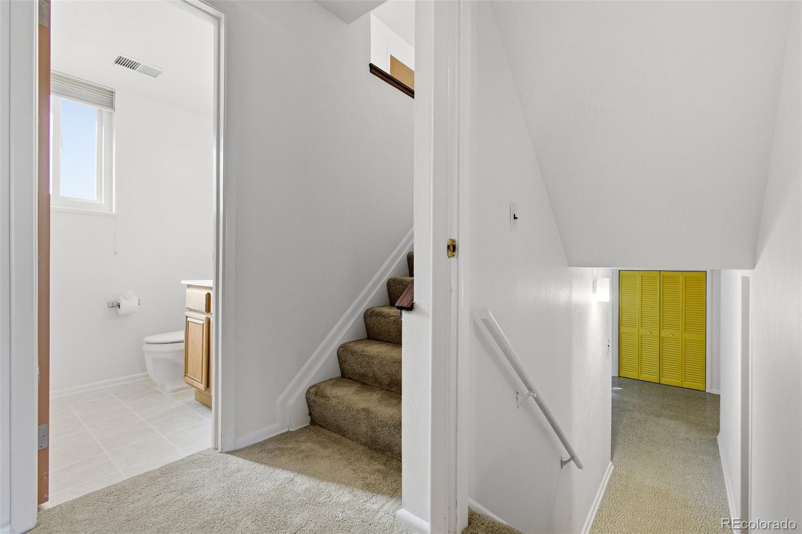 MLS Image #38 for 1208 s brentwood street,lakewood, Colorado