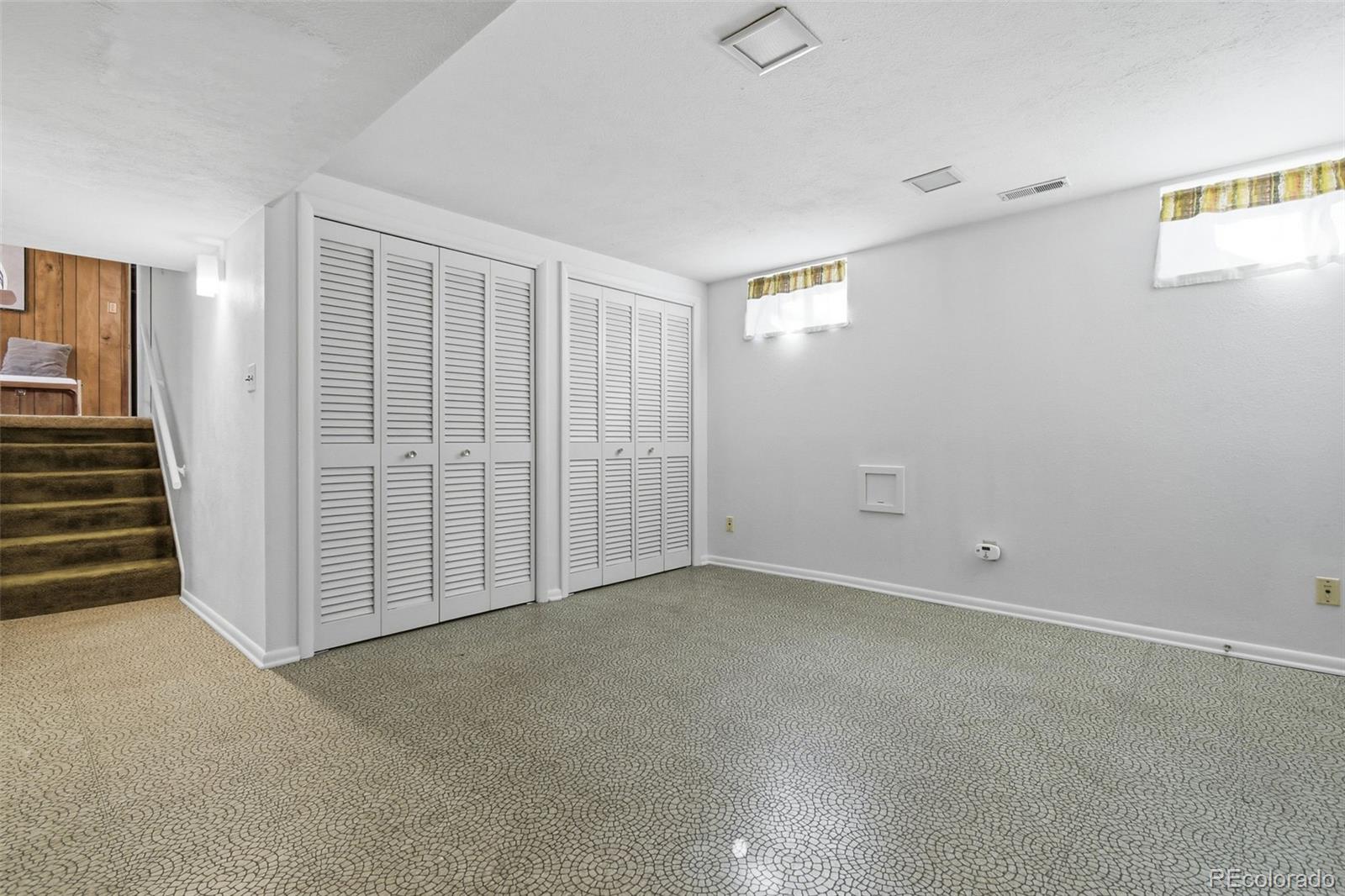 MLS Image #39 for 1208 s brentwood street,lakewood, Colorado
