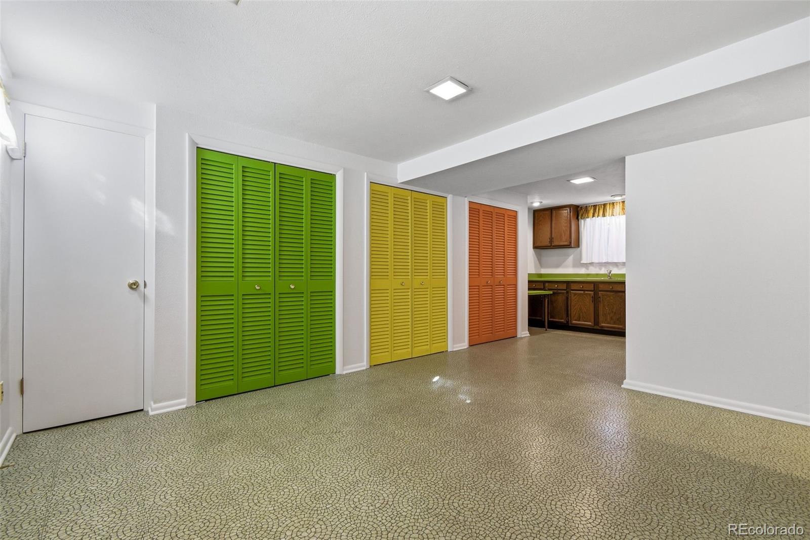 MLS Image #40 for 1208 s brentwood street,lakewood, Colorado