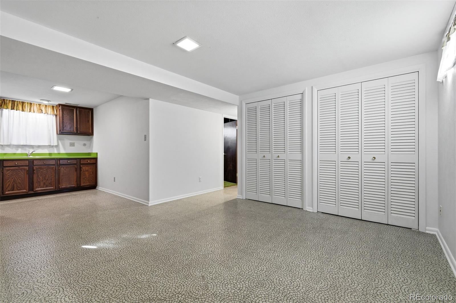 MLS Image #41 for 1208 s brentwood street,lakewood, Colorado