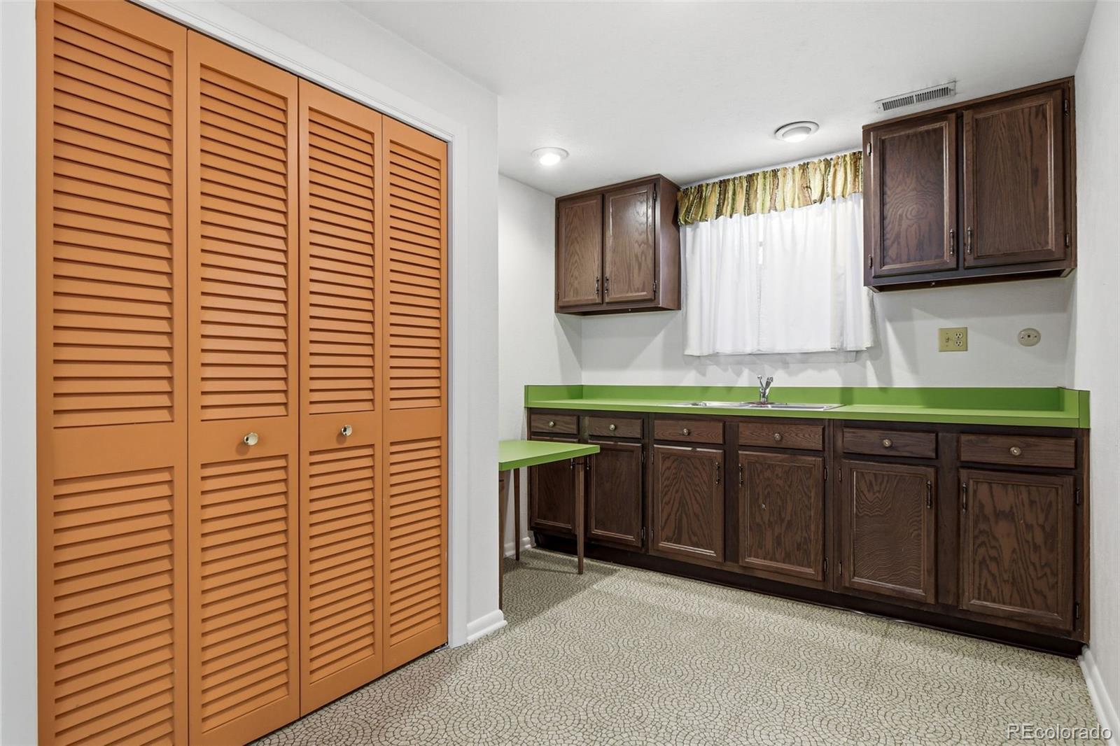 MLS Image #42 for 1208 s brentwood street,lakewood, Colorado