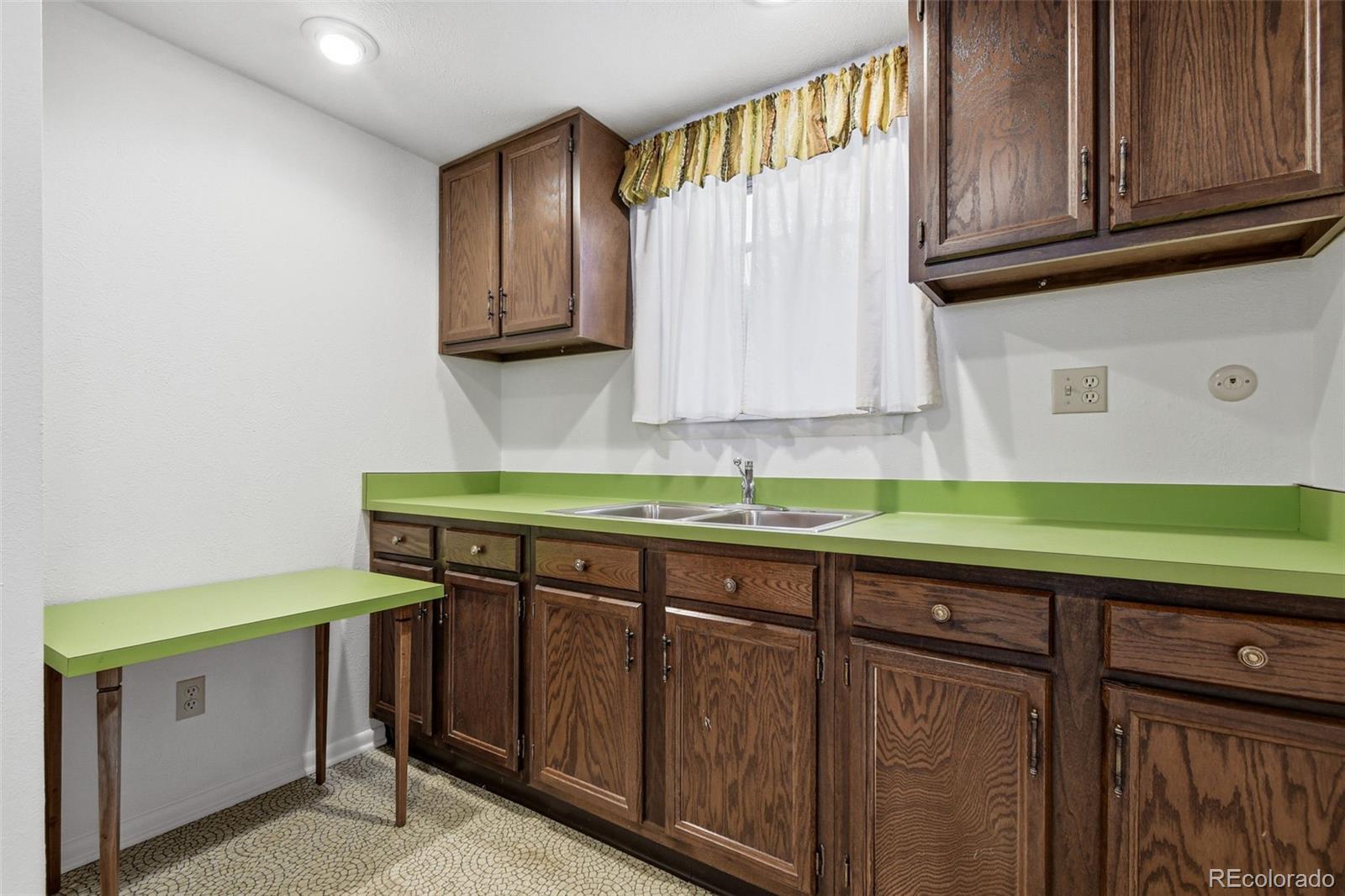 MLS Image #43 for 1208 s brentwood street,lakewood, Colorado
