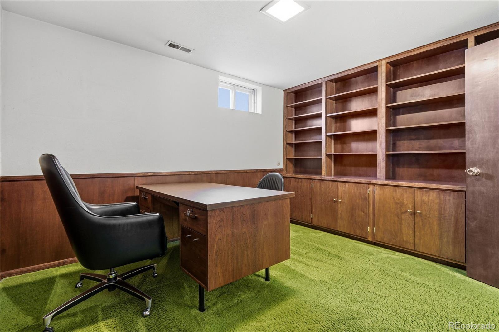 MLS Image #44 for 1208 s brentwood street,lakewood, Colorado