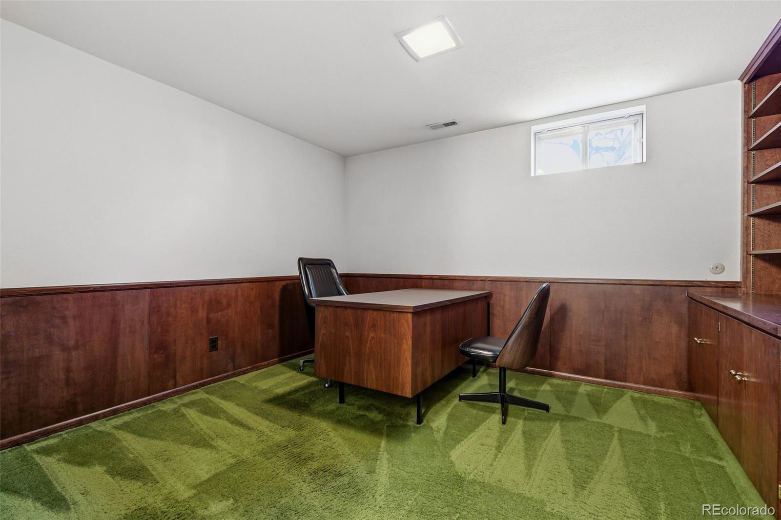 MLS Image #45 for 1208 s brentwood street,lakewood, Colorado