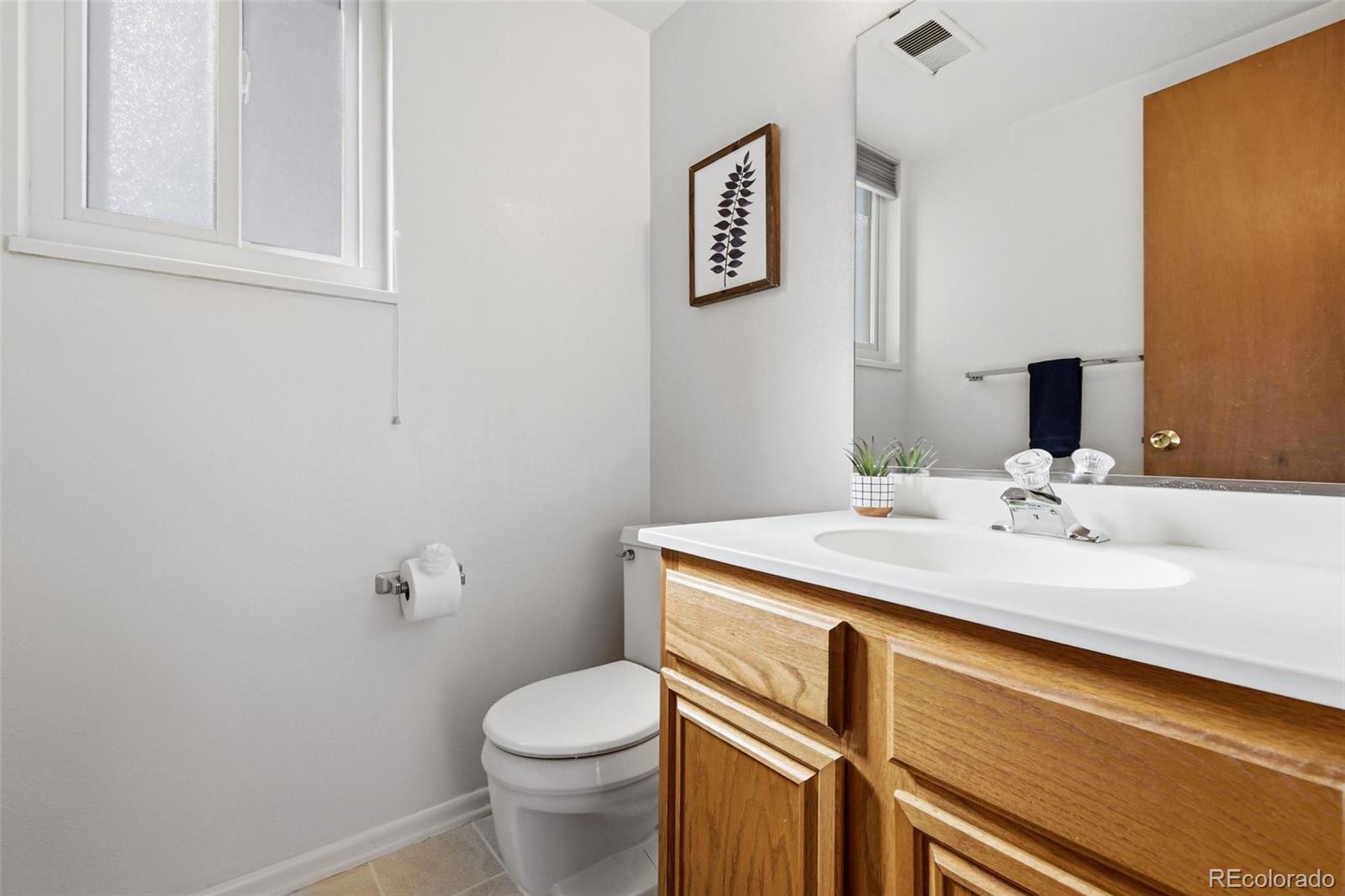 MLS Image #46 for 1208 s brentwood street,lakewood, Colorado