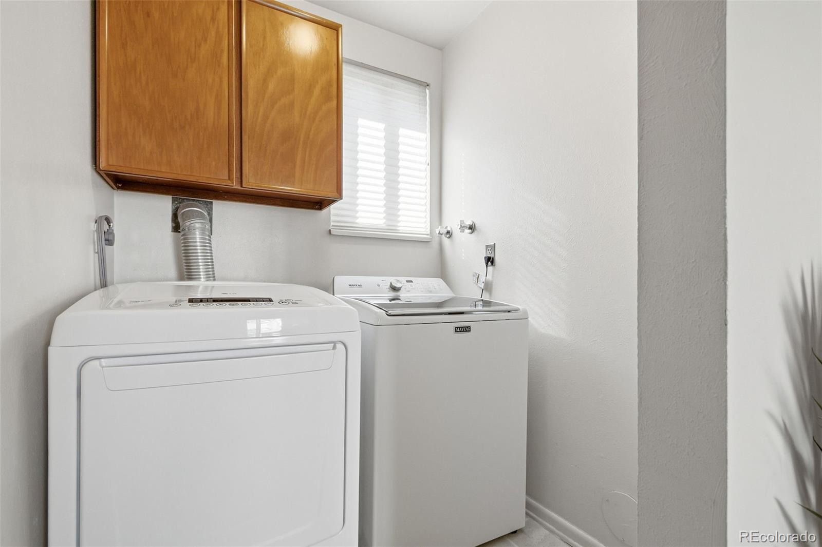 MLS Image #47 for 1208 s brentwood street,lakewood, Colorado