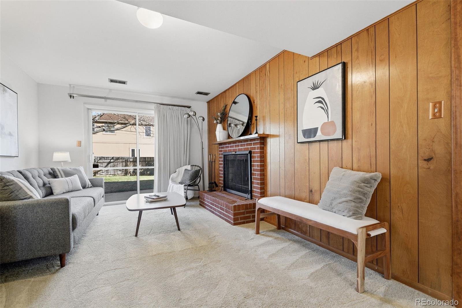 MLS Image #7 for 1208 s brentwood street,lakewood, Colorado