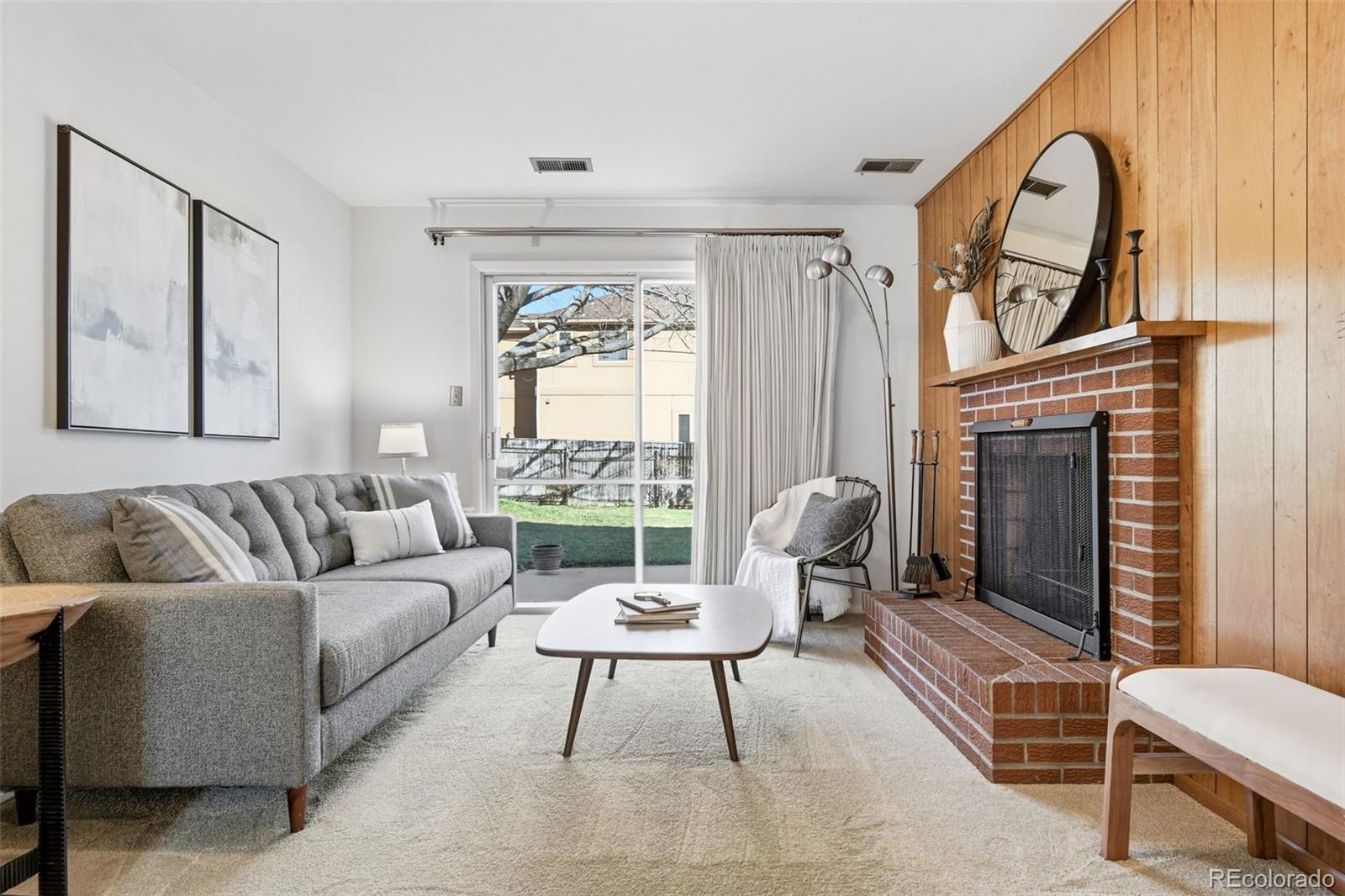 MLS Image #8 for 1208 s brentwood street,lakewood, Colorado