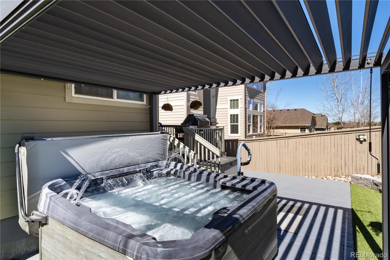 MLS Image #11 for 2144 s reed court,lakewood, Colorado