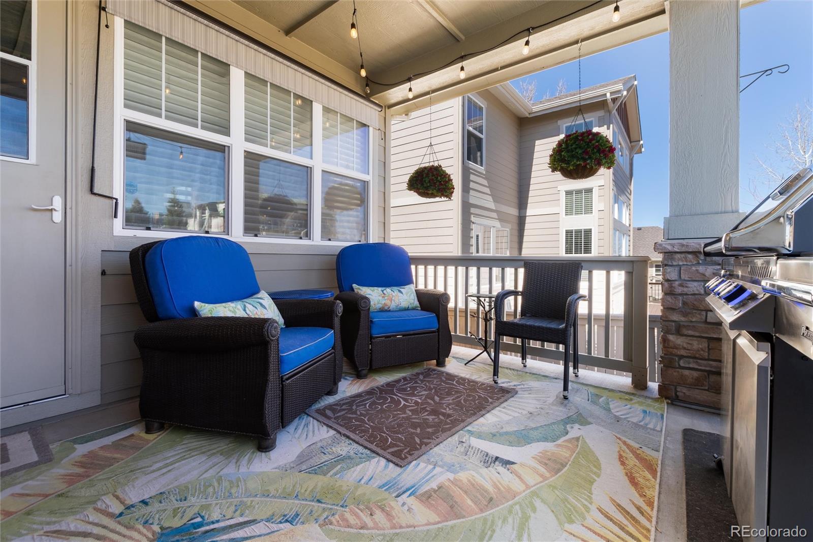 MLS Image #14 for 2144 s reed court,lakewood, Colorado