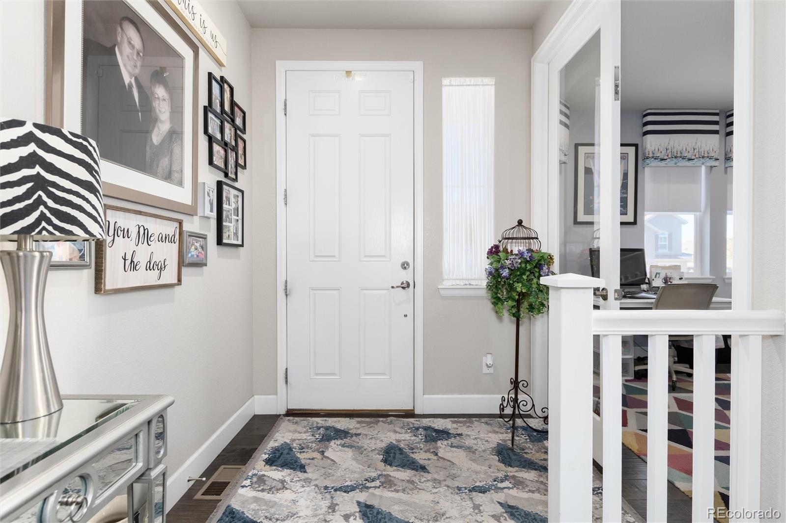 MLS Image #15 for 2144 s reed court,lakewood, Colorado