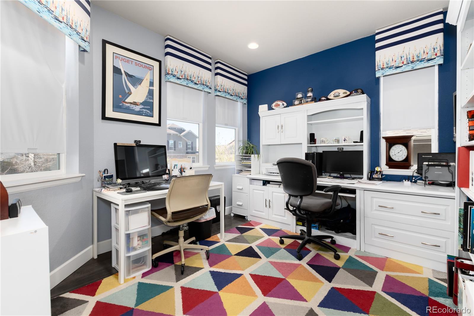 MLS Image #16 for 2144 s reed court,lakewood, Colorado