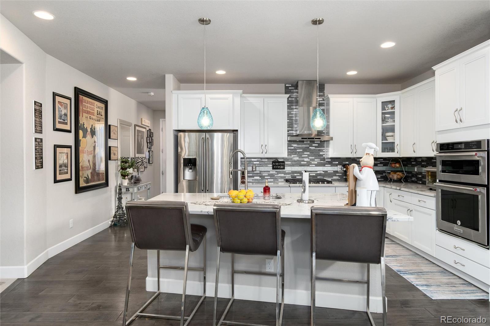MLS Image #17 for 2144 s reed court,lakewood, Colorado
