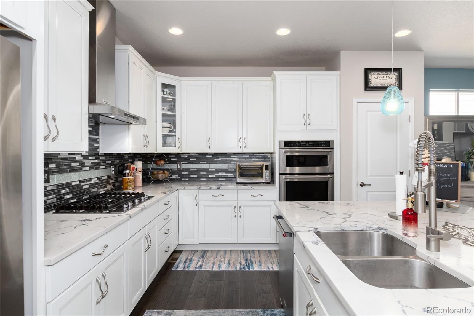 MLS Image #18 for 2144 s reed court,lakewood, Colorado