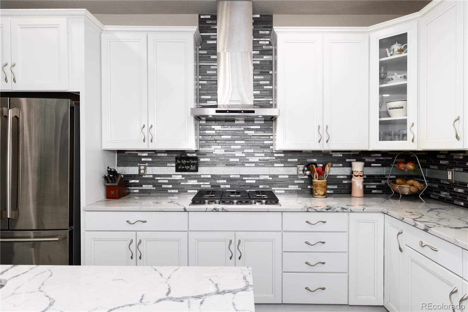 MLS Image #19 for 2144 s reed court,lakewood, Colorado