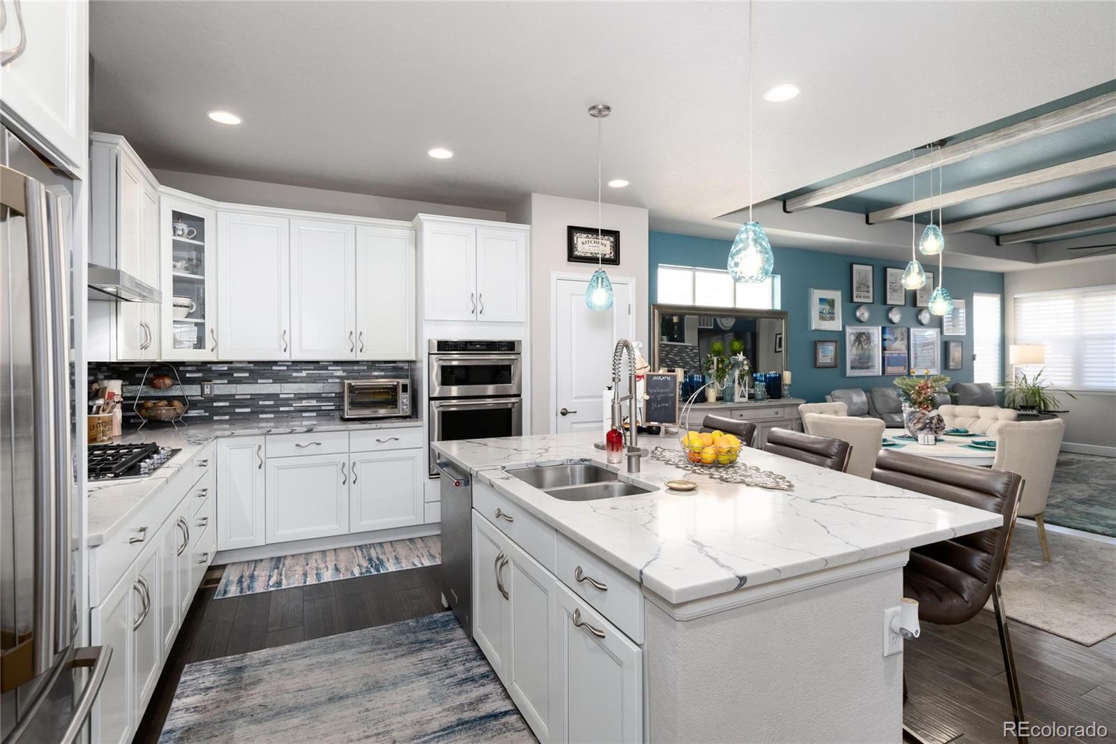 MLS Image #20 for 2144 s reed court,lakewood, Colorado