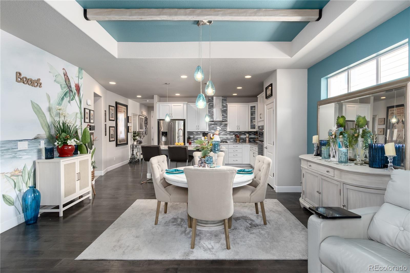 MLS Image #21 for 2144 s reed court,lakewood, Colorado