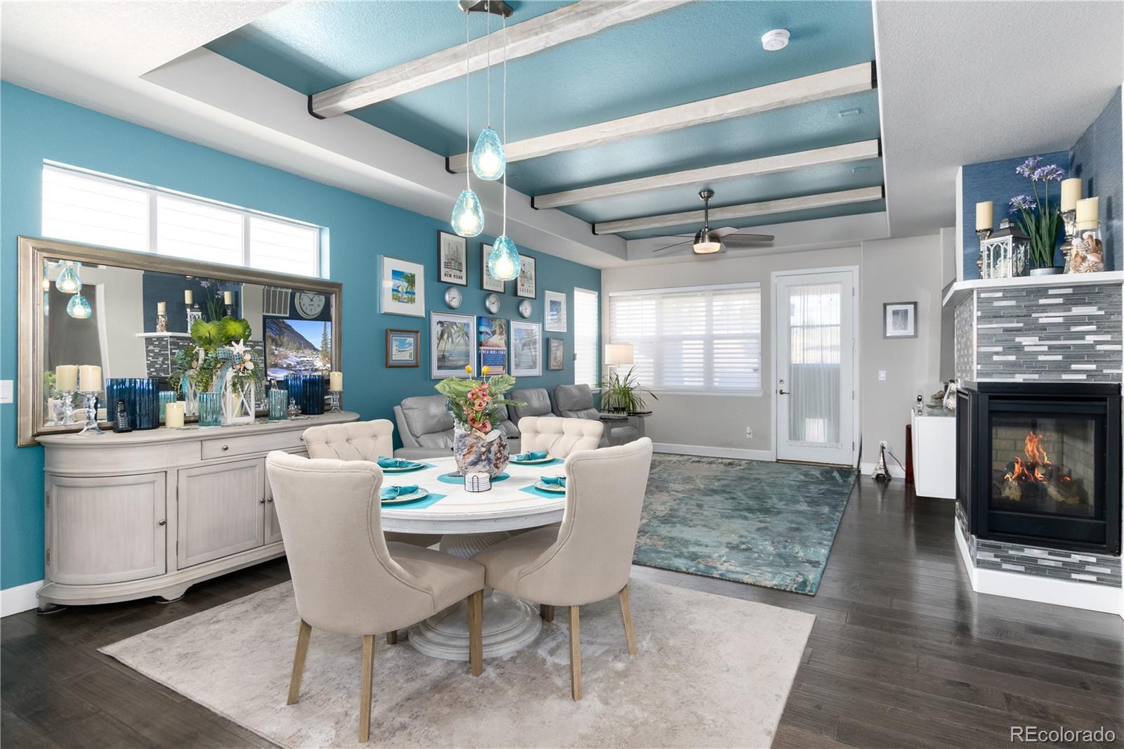 MLS Image #22 for 2144 s reed court,lakewood, Colorado