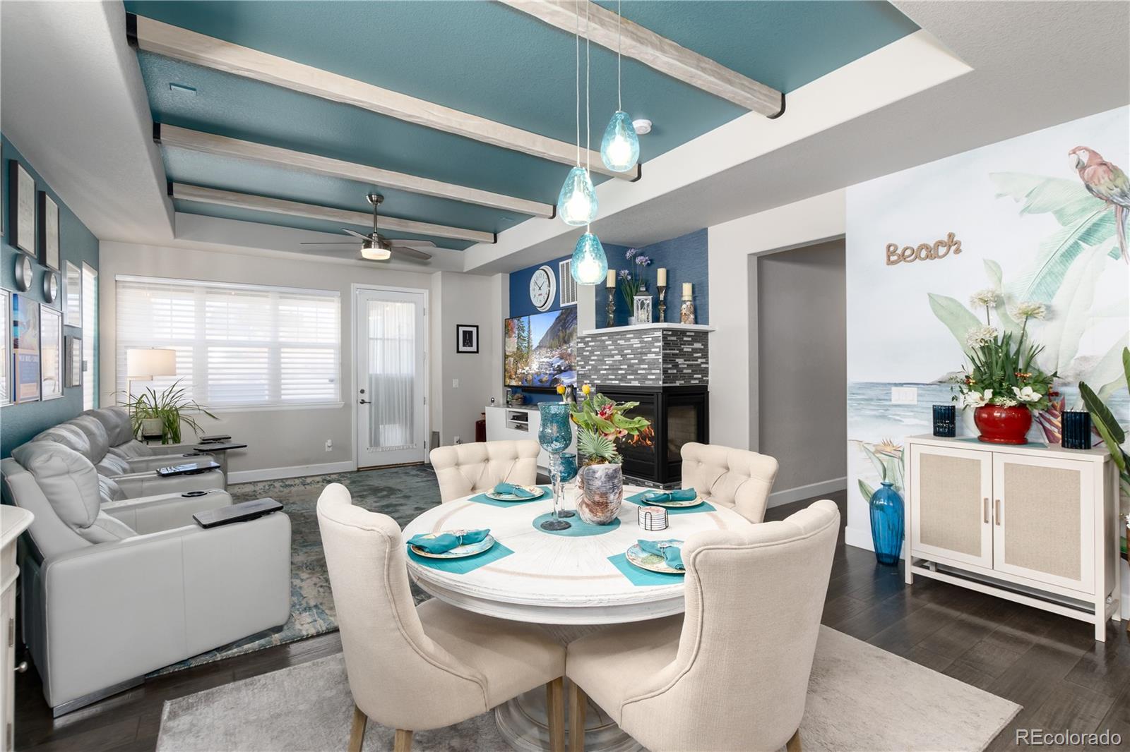 MLS Image #23 for 2144 s reed court,lakewood, Colorado