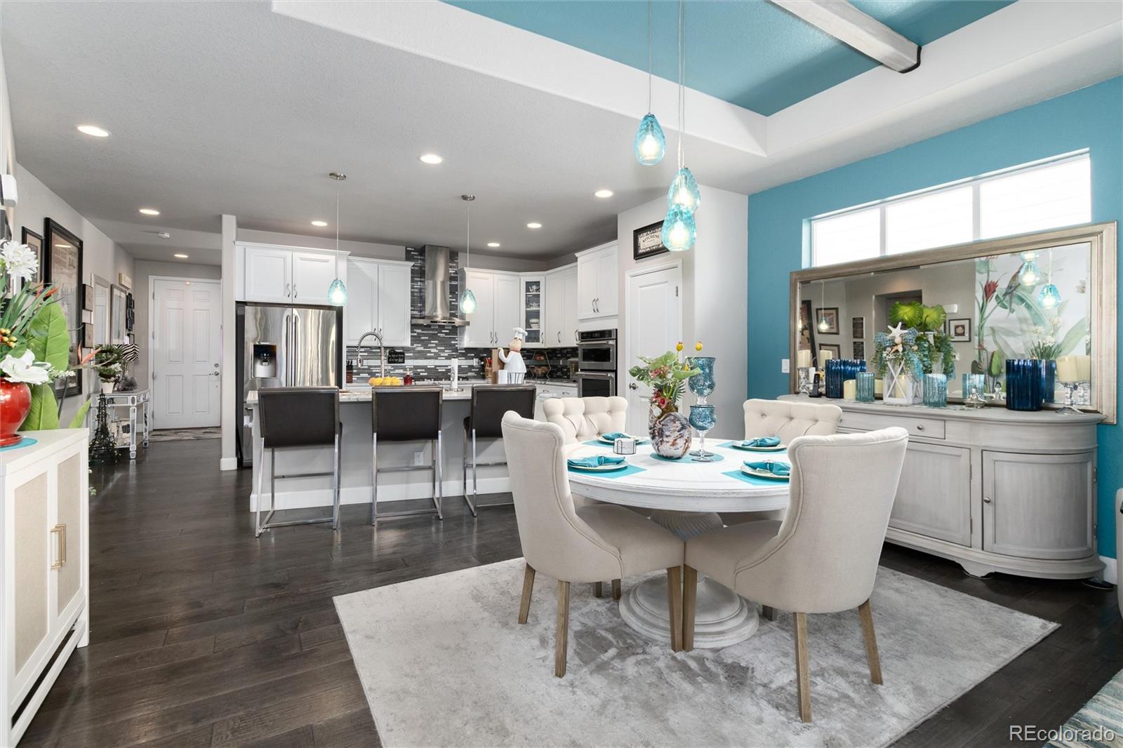 MLS Image #24 for 2144 s reed court,lakewood, Colorado