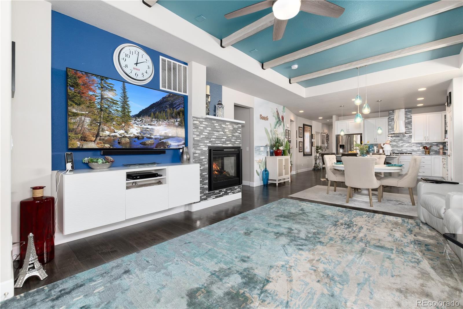MLS Image #25 for 2144 s reed court,lakewood, Colorado