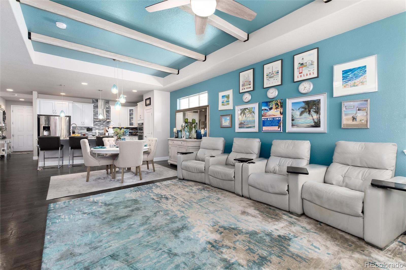 MLS Image #26 for 2144 s reed court,lakewood, Colorado