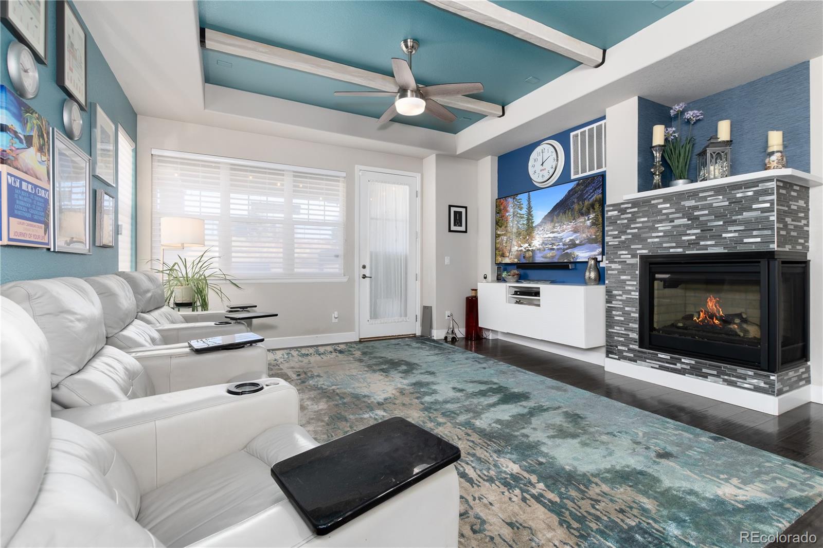 MLS Image #27 for 2144 s reed court,lakewood, Colorado