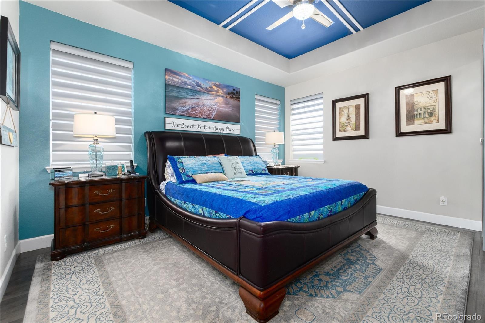MLS Image #28 for 2144 s reed court,lakewood, Colorado